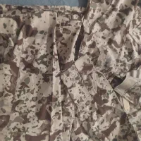 لباس کار قیمت مناسب
