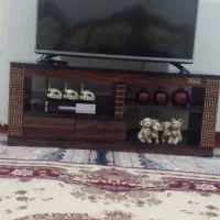 میز تلوزیون.۱۲۰۰۰۰۰۰