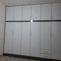 کابینت و کمد دیواری شیک