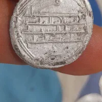 سکه های قدیمی به شرط قدیمی|کلکسیون سکه، تمبر، اسکناس|ماهدشت, |دیوار