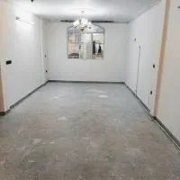 آپارتمان 58 متری / پارکینگ دار