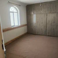 آپارتمان سام شرقی|اجارهٔ آپارتمان|زابل, |دیوار