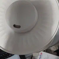 دستگاه بخور سرد