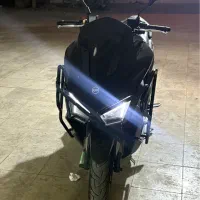 موتور jt200مدل ۱۴۰۲