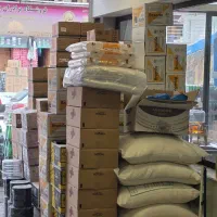 نیروی خانم جهت فاکتور زدن و فروش