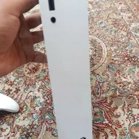 قیمت توافقی