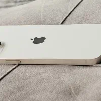 iphone 13|موبایل|رشت, معلم|دیوار