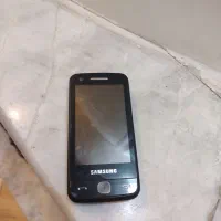 گوشی سامسونگ 8910