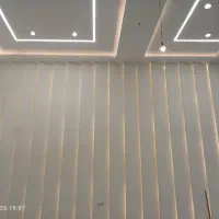 اجرا کناف پذیرفته میشود