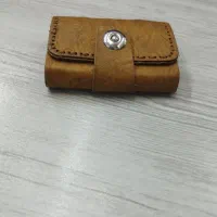 مدارک