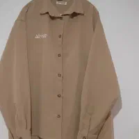 پیراهن مردانه