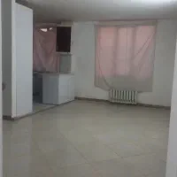رهن آپارتمان ۷۴ متری ۲ خوابه در پاکدشت شهرک نرگس|اجارهٔ آپارتمان|پاکدشت, پاکدشت (مامازند)|دیوار