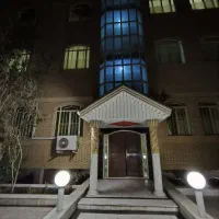 آپارتمان-سند-دار-پاسدار