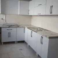 کابینت اماده|مصالح و تجهیزات ساختمان|تهران, تهرانپارس جنوبی|دیوار