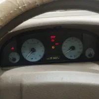 پارس دلفینی ۹۲