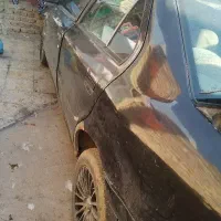 سمندx7|خودرو سواری و وانت|خرم‌آباد, |دیوار