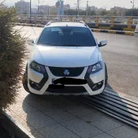 کوییک S مدل 402 کم کار