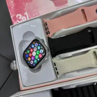 ساعت هوشمندمینی سه بند((فروشگاه پلاس))|ساعت|کرمانشاه, |دیوار