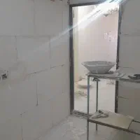 گچکاری وبنایی