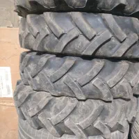 لاستیک آفرود|قطعات یدکی و لوازم جانبی|خرم‌آباد, |دیوار