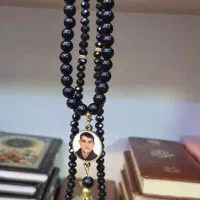 گیفت یادبود واموات ومحرم واعیاد