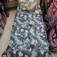 روتختی یک‌نفره پلی قاصدک