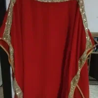 تعدادی شومیز زنانه|لباس|ساری, |دیوار