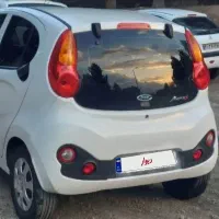 mvm110s کامفورت