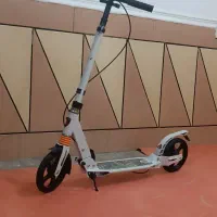 اسکوتر