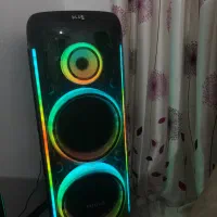 اسپیکر Aiwa aw1106 pro