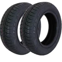 لاستیک. و تایر. دولتی