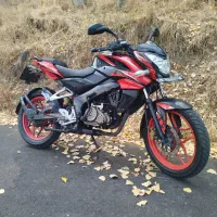 Ns150