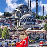 رزرو انواع تور داخلی وخارجی هوایی وزمینی اقساط