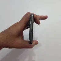 موبایل A52S 5G 125G|موبایل|تهران, دولتخواه جنوبی|دیوار