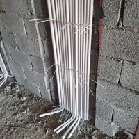 شاگرد برقکار