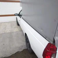 آریسان 1|خودرو سواری و وانت|رشت, پیرکلاچای|دیوار