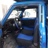 فروش خودرو نیسان