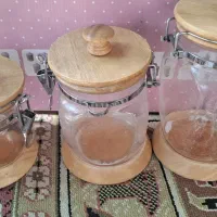 ست قند چای شکر