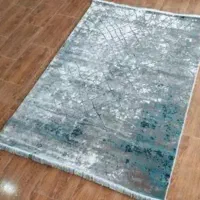 فرش کلاسیک طرح جدید