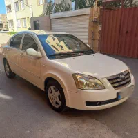 mvm530 بدون رنگ مدل ۹۱|خودرو سواری و وانت|تبریز, |دیوار