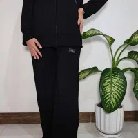 ست سویشرت و شلوار