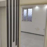 فروش واحد کلیداول،همکف،خوش نقشه|فروش آپارتمان|اهواز, پردیس|دیوار