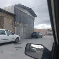 مغازه اجاره ای