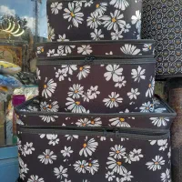 باکس وکیف  درسه اندازه