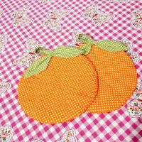 دوخت سرویس آشپزخانه|سفره، حوله، دستمال آشپزخانه|آذرشهر, |دیوار