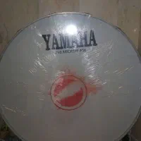 تبل ۲متری کاملا در حد نو نو... فقط۶ روز استفاده شد