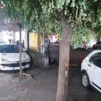 اجاره‌مغازه‌‌در‌نواران‌روبروی‌نانوایی