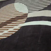 فرش ۱۲ متری