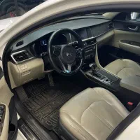 اپتیما 2016 GF special شرایط اقساط و نقد اتولندغرب|خودرو سواری و وانت|تهران, گلستان (شهرک راه آهن)|دیوار