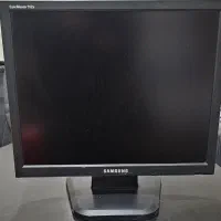 مانیتور سامسونگ 912N